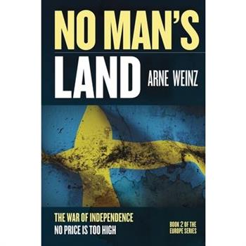 No Man's Land