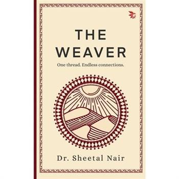 The Weaver