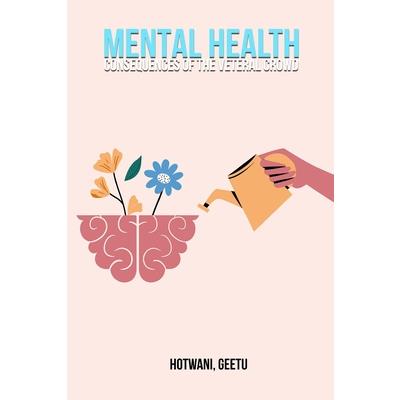 Mental health consequences of the veteran crowd