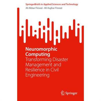 Neuromorphic Computing