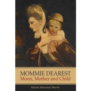 Mommie Dearest