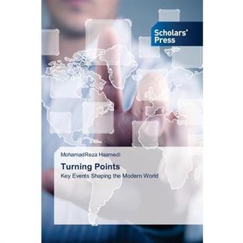 Turning Points