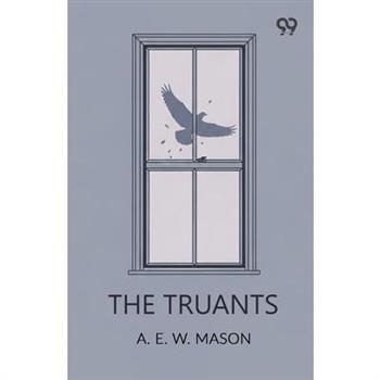 The Truants