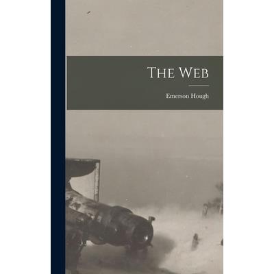 The Web