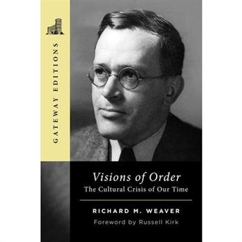 Visions of Order