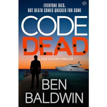 Code Dead