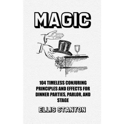 Magic