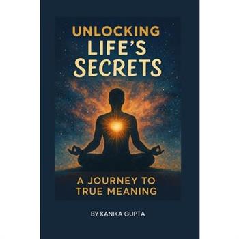 Unlocking Life's Secrets
