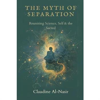The Myth of Separation