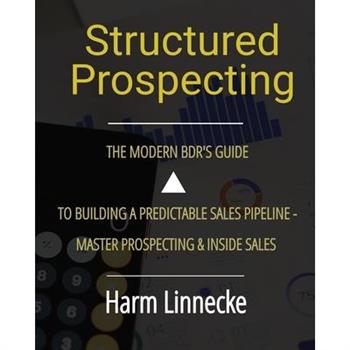Structured Prospecting