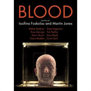Blood