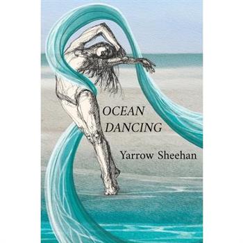 Ocean Dancing