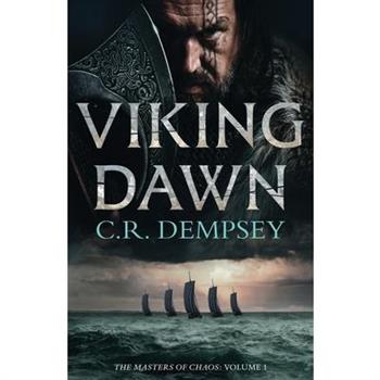 Viking Dawn