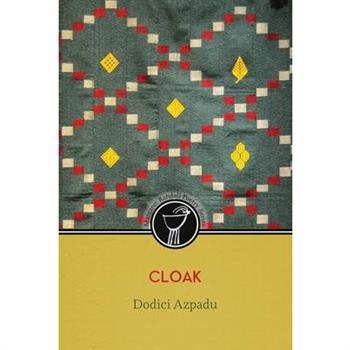 Cloak