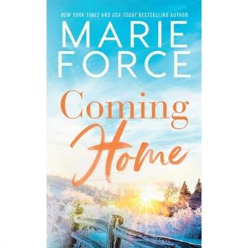 Coming Home