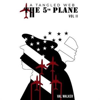 The 5th Plane