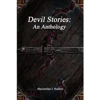 Devil Stories