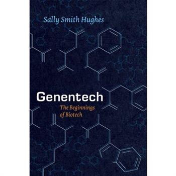 Genentech