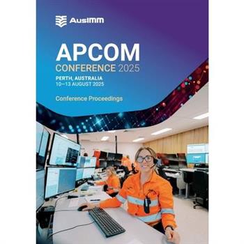 APCOM Conference 2025 Proceedings