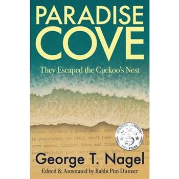 Paradise Cove