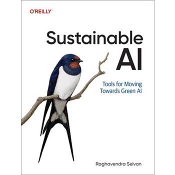 Sustainable AI