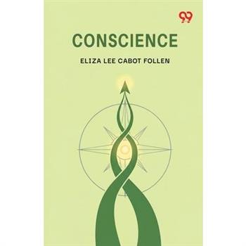 Conscience