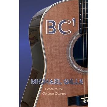 Bc1