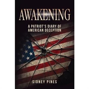 Awakening