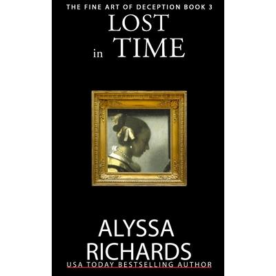 Lost in Time