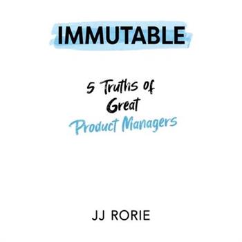 Immutable