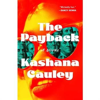 The Payback