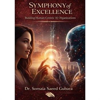 Symphony of Excellence