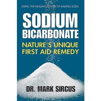 Sodium Bicarbonate