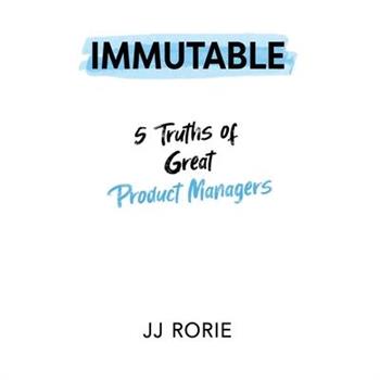 Immutable