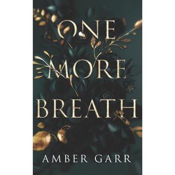One More Breath