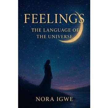Feelings