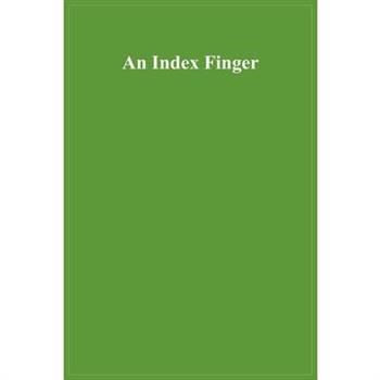 An Index Finger