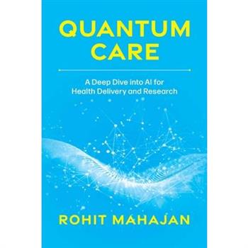 Quantum Care