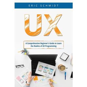 UX