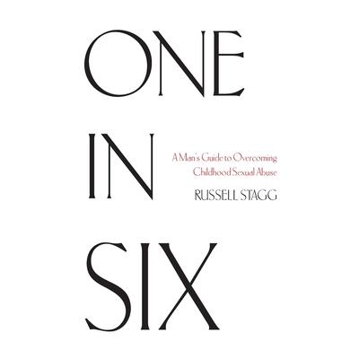 One in Six