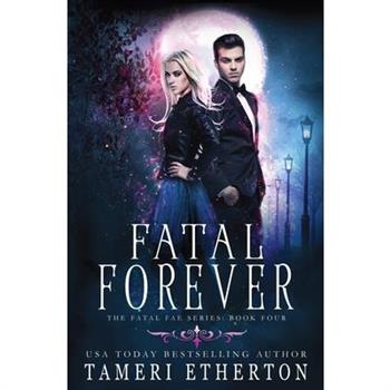 Fatal Forever