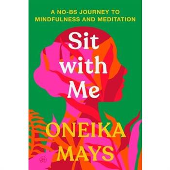 Sit with Me