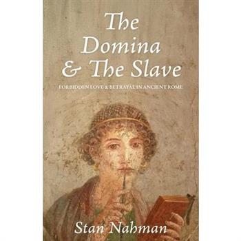 The Domina & The Slave