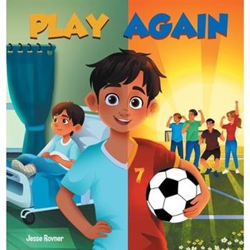 Play Again
