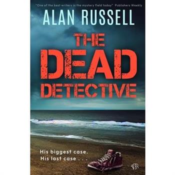The Dead Detective