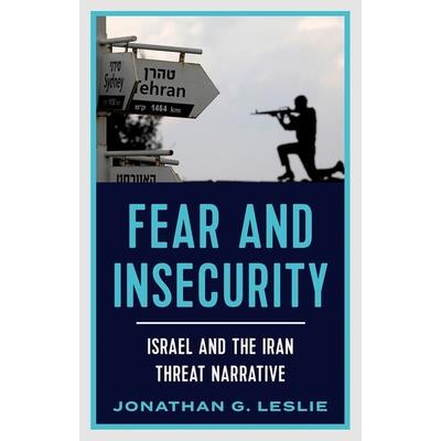 Fear and Insecurity