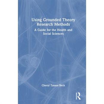 Using Grounded Theory Research Methods