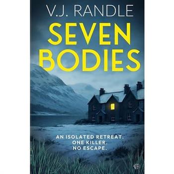 Seven Bodies