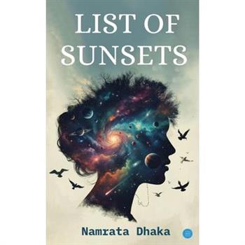 List of Sunsets