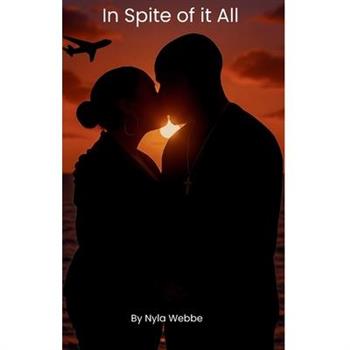 In Spite of it All
